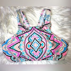 Bikini Top Perfect Condition